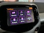 Toyota Aygo 1.0 VVT-i x-play - Camera - Airco - Bluetooth