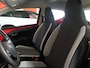 Toyota Aygo 1.0 VVT-i x-play - Camera - Airco - Bluetooth