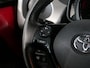 Toyota Aygo 1.0 VVT-i x-play - Camera - Airco - Bluetooth