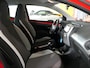Toyota Aygo 1.0 VVT-i x-play - Camera - Airco - Bluetooth
