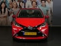 Toyota Aygo 1.0 VVT-i x-play - Camera - Airco - Bluetooth