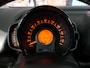 Toyota Aygo 1.0 VVT-i x-play - Camera - Airco - Bluetooth