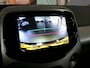 Toyota Aygo 1.0 VVT-i x-play - Camera - Airco - Bluetooth