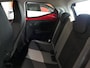 Toyota Aygo 1.0 VVT-i x-play - Camera - Airco - Bluetooth