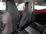 Toyota Aygo 1.0 VVT-i x-play - Camera - Airco - Bluetooth