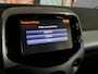 Toyota Aygo 1.0 VVT-i x-play - Camera - Airco - Bluetooth