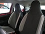 Toyota Aygo 1.0 VVT-i x-play - Camera - Airco - Bluetooth