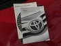 Toyota Aygo 1.0 VVT-i x-play - Camera - Airco - Bluetooth