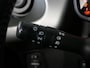 Toyota Aygo 1.0 VVT-i x-play - Camera - Airco - Bluetooth