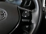 Toyota Aygo 1.0 VVT-i x-play - Camera - Airco - Bluetooth