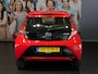 Toyota Aygo 1.0 VVT-i x-play - Camera - Airco - Bluetooth