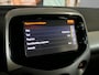 Toyota Aygo 1.0 VVT-i x-play - Camera - Airco - Bluetooth