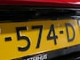 Toyota Aygo 1.0 VVT-i x-play - Camera - Airco - Bluetooth