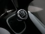 Toyota Aygo 1.0 VVT-i x-play - Camera - Airco - Bluetooth
