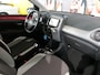 Toyota Aygo 1.0 VVT-i x-play - Camera - Airco - Bluetooth