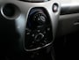 Toyota Aygo 1.0 VVT-i x-play - Camera - Airco - Bluetooth