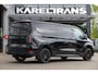 Ford Transit Custom 2.0 TDCI 136 | Aut. | 2x Schuifdeur | 2.8t trekgewicht | Clima..