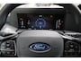Ford Transit Custom 2.0 TDCI 136 | Aut. | 2x Schuifdeur | 2.8t trekgewicht | Clima..