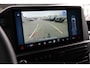 Ford Transit Custom 2.0 TDCI 136 | Aut. | 2x Schuifdeur | 2.8t trekgewicht | Clima..