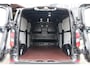 Ford Transit Custom 2.0 TDCI 136 | Aut. | 2x Schuifdeur | 2.8t trekgewicht | Clima..