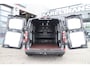 Ford Transit Custom 2.0 TDCI 136 | Aut. | 2x Schuifdeur | 2.8t trekgewicht | Clima..