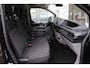 Ford Transit Custom 2.0 TDCI 136 | Aut. | 2x Schuifdeur | 2.8t trekgewicht | Clima..