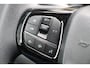 Ford Transit Custom 2.0 TDCI 136 | Aut. | 2x Schuifdeur | 2.8t trekgewicht | Clima..