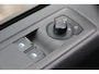 Ford Transit Custom 2.0 TDCI 136 | Aut. | 2x Schuifdeur | 2.8t trekgewicht | Clima..
