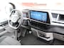 Ford Transit Custom 2.0 TDCI 136 | Aut. | 2x Schuifdeur | 2.8t trekgewicht | Clima..