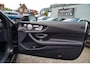 Mercedes-Benz E-klasse Cabrio 400 4MATIC 25th Anniversary Edition | Designo Leder | Burmester | Memory stoelen | Swarovski LED |