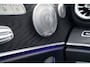 Mercedes-Benz E-klasse Cabrio 400 4MATIC 25th Anniversary Edition | Designo Leder | Burmester | Memory stoelen | Swarovski LED |