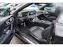 Mercedes-Benz E-klasse Cabrio 400 4MATIC 25th Anniversary Edition | Designo Leder | Burmester | Memory stoelen | Swarovski LED |