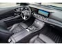 Mercedes-Benz E-klasse Cabrio 400 4MATIC 25th Anniversary Edition | Designo Leder | Burmester | Memory stoelen | Swarovski LED |