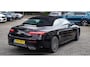 Mercedes-Benz E-klasse Cabrio 400 4MATIC 25th Anniversary Edition | Designo Leder | Burmester | Memory stoelen | Swarovski LED |