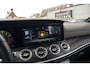 Mercedes-Benz E-klasse Cabrio 400 4MATIC 25th Anniversary Edition | Designo Leder | Burmester | Memory stoelen | Swarovski LED |
