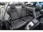 Mercedes-Benz E-klasse Cabrio 400 4MATIC 25th Anniversary Edition | Designo Leder | Burmester | Memory stoelen | Swarovski LED |