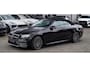 Mercedes-Benz E-klasse Cabrio 400 4MATIC 25th Anniversary Edition | Designo Leder | Burmester | Memory stoelen | Swarovski LED |