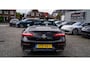 Mercedes-Benz E-klasse Cabrio 400 4MATIC 25th Anniversary Edition | Designo Leder | Burmester | Memory stoelen | Swarovski LED |