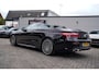 Mercedes-Benz E-klasse Cabrio 400 4MATIC 25th Anniversary Edition | Designo Leder | Burmester | Memory stoelen | Swarovski LED |