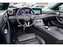 Mercedes-Benz E-klasse Cabrio 400 4MATIC 25th Anniversary Edition | Designo Leder | Burmester | Memory stoelen | Swarovski LED |