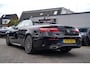 Mercedes-Benz E-klasse Cabrio 400 4MATIC 25th Anniversary Edition | Designo Leder | Burmester | Memory stoelen | Swarovski LED |
