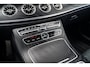 Mercedes-Benz E-klasse Cabrio 400 4MATIC 25th Anniversary Edition | Designo Leder | Burmester | Memory stoelen | Swarovski LED |
