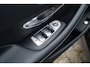 Mercedes-Benz E-klasse Cabrio 400 4MATIC 25th Anniversary Edition | Designo Leder | Burmester | Memory stoelen | Swarovski LED |