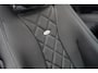 Mercedes-Benz E-klasse Cabrio 400 4MATIC 25th Anniversary Edition | Designo Leder | Burmester | Memory stoelen | Swarovski LED |