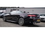 Mercedes-Benz E-klasse Cabrio 400 4MATIC 25th Anniversary Edition | Designo Leder | Burmester | Memory stoelen | Swarovski LED |