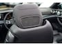 Mercedes-Benz E-klasse Cabrio 400 4MATIC 25th Anniversary Edition | Designo Leder | Burmester | Memory stoelen | Swarovski LED |