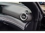 Mercedes-Benz E-klasse Cabrio 400 4MATIC 25th Anniversary Edition | Designo Leder | Burmester | Memory stoelen | Swarovski LED |