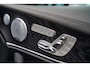 Mercedes-Benz E-klasse Cabrio 400 4MATIC 25th Anniversary Edition | Designo Leder | Burmester | Memory stoelen | Swarovski LED |
