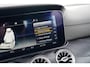 Mercedes-Benz E-klasse Cabrio 400 4MATIC 25th Anniversary Edition | Designo Leder | Burmester | Memory stoelen | Swarovski LED |