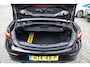 Mercedes-Benz E-klasse Cabrio 400 4MATIC 25th Anniversary Edition | Designo Leder | Burmester | Memory stoelen | Swarovski LED |